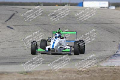 media/Oct-25-2025-CalClub SCCA (Sat) [[34c778dfbe]]/Group 3/Race/